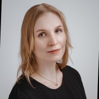 Heini Ijäs