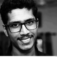Alen K Thomas