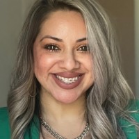 Daisy Cisneros