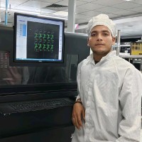 Rahul Yadav