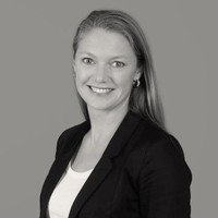 Jennie Ekbom