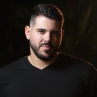 Leonardo Molina