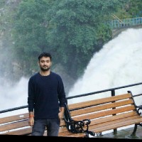 Rajat Sajwan