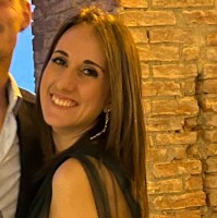 Lucrezia Bosi