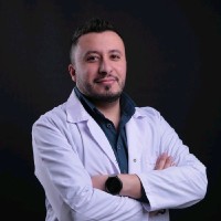 Eyüp BAYDAR