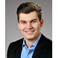 Christian Lang