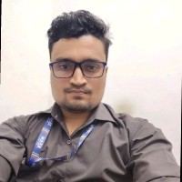 Aditya Srivastava