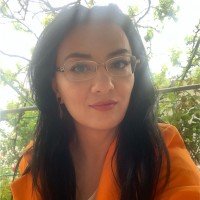 Valentina Cantor