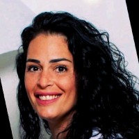 Clara Gimenez Juste