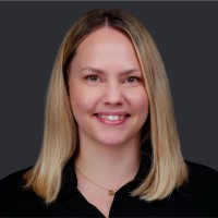 Ylva Birgersdotter