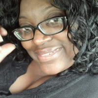 Gloria Murray