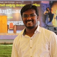 Shobab Anuparthi