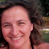 Verónica Martín Galán