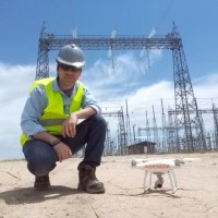 Victor Sebastián Araya Muñoz