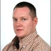Charles Skelley