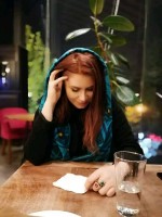 Fatemeh Esmaeili