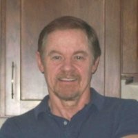 Curt Trautman