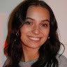Abigail Ziemba