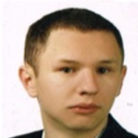 Piotr Sznura