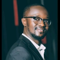 Brendan Chibuzo Mbanude