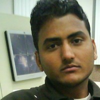 Dileep Rajpurohit