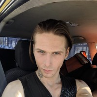 Peter Krejci