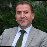 Mustafa OKUR
