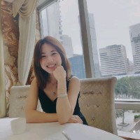 黄细妹