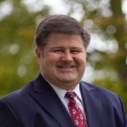 Ed McGrath