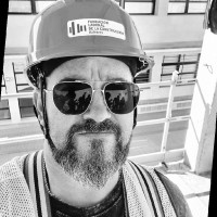 Claudio Mateos albarran