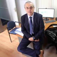 Christian Andrés Barrueto Lara