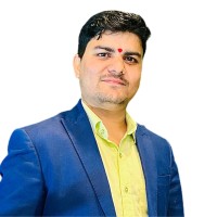 Jitendra Tiwari
