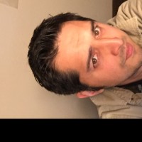 Jimmy Arreola