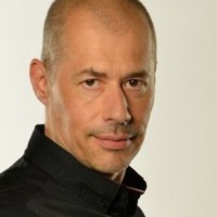 Tomas Ruzicka