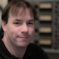 Kevin Przybylowski