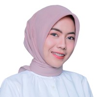 Dian Savitri