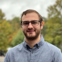 Matthew Mariani