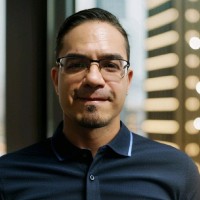 Luis Solis