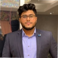 Sazzad Hossain