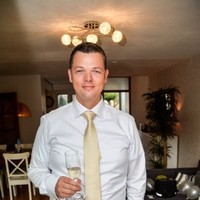 Matthijs Van Der Zwan