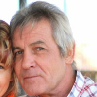 Andre Van Heerden