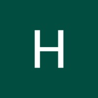 Harshal Panchal