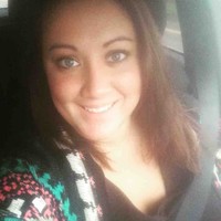 Alyssa Pena, Pmp