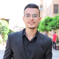Mostafa Ragab