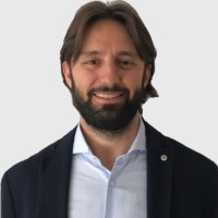 Alessandro Orlich