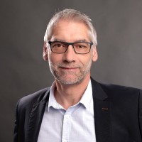 Jürgen Schwarz