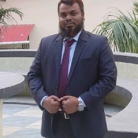 ABUL HASEM