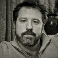 Christopher Valle