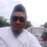 Achmad Fitriady