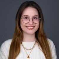 Léa Tremblay